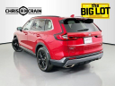 Thumbnail image of 2023 Honda CR-V Hybrid at CampbellChryslerDodgeJeepRam - New