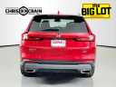 Thumbnail image of 2023 Honda CR-V Hybrid at CampbellChryslerDodgeJeepRam - New