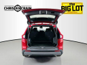 Thumbnail image of 2023 Honda CR-V Hybrid at CampbellChryslerDodgeJeepRam - New