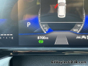 2024 Volkswagen Taos S at Used - Ed Voyles Chysler Jeep