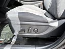Thumbnail image of 2021 Hyundai SANTA FE at Nesenger 112 Chevrolet Hyundai Mazda