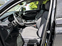 Thumbnail image of 2021 Hyundai SANTA FE at Nesenger 112 Chevrolet Hyundai Mazda
