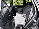 Thumbnail image of 2021 Hyundai SANTA FE at Nesenger 112 Chevrolet Hyundai Mazda