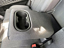Thumbnail image of 2021 Hyundai SANTA FE at Nesenger 112 Chevrolet Hyundai Mazda