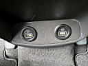 Thumbnail image of 2021 Hyundai SANTA FE at Nesenger 112 Chevrolet Hyundai Mazda