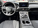 Thumbnail image of 2021 Hyundai SANTA FE at Nesenger 112 Chevrolet Hyundai Mazda