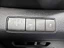 Thumbnail image of 2021 Hyundai SANTA FE at Nesenger 112 Chevrolet Hyundai Mazda