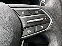 Thumbnail image of 2021 Hyundai SANTA FE at Nesenger 112 Chevrolet Hyundai Mazda