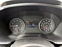 Thumbnail image of 2021 Hyundai SANTA FE at Nesenger 112 Chevrolet Hyundai Mazda