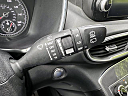 Thumbnail image of 2021 Hyundai SANTA FE at Nesenger 112 Chevrolet Hyundai Mazda