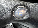 Thumbnail image of 2021 Hyundai SANTA FE at Nesenger 112 Chevrolet Hyundai Mazda