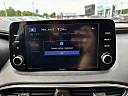 Thumbnail image of 2021 Hyundai SANTA FE at Nesenger 112 Chevrolet Hyundai Mazda