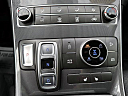 Thumbnail image of 2021 Hyundai SANTA FE at Nesenger 112 Chevrolet Hyundai Mazda