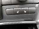 Thumbnail image of 2021 Hyundai SANTA FE at Nesenger 112 Chevrolet Hyundai Mazda