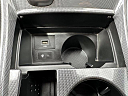 Thumbnail image of 2021 Hyundai SANTA FE at Nesenger 112 Chevrolet Hyundai Mazda