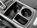 Thumbnail image of 2021 Hyundai SANTA FE at Nesenger 112 Chevrolet Hyundai Mazda