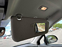 Thumbnail image of 2021 Hyundai SANTA FE at Nesenger 112 Chevrolet Hyundai Mazda
