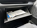 Thumbnail image of 2021 Hyundai SANTA FE at Nesenger 112 Chevrolet Hyundai Mazda