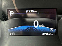 Thumbnail image of 2021 Hyundai SANTA FE at Nesenger 112 Chevrolet Hyundai Mazda