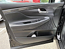 Thumbnail image of 2021 Hyundai SANTA FE at Nesenger 112 Chevrolet Hyundai Mazda