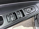 Thumbnail image of 2021 Hyundai SANTA FE at Nesenger 112 Chevrolet Hyundai Mazda