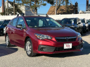Thumbnail image of 2022 Subaru Impreza at Gregoris Subaru