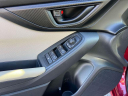 Thumbnail image of 2022 Subaru Impreza at Gregoris Subaru
