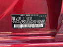 Thumbnail image of 2022 Subaru Impreza at Gregoris Subaru