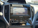 Thumbnail image of 2022 Subaru Impreza at Gregoris Subaru