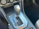 Thumbnail image of 2022 Subaru Impreza at Gregoris Subaru