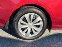Thumbnail image of 2022 Subaru Impreza at Gregoris Subaru