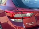 Thumbnail image of 2022 Subaru Impreza at Gregoris Subaru