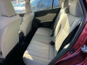 Thumbnail image of 2022 Subaru Impreza at Gregoris Subaru