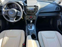 Thumbnail image of 2022 Subaru Impreza at Gregoris Subaru