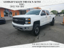 Thumbnail image of 2014 Chevrolet Silverado 1500 at Lehigh Valley Truck N Auto Llc