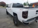 Thumbnail image of 2014 Chevrolet Silverado 1500 at Lehigh Valley Truck N Auto Llc