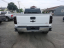 Thumbnail image of 2014 Chevrolet Silverado 1500 at Lehigh Valley Truck N Auto Llc