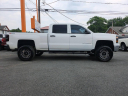 Thumbnail image of 2014 Chevrolet Silverado 1500 at Lehigh Valley Truck N Auto Llc