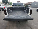 Thumbnail image of 2014 Chevrolet Silverado 1500 at Lehigh Valley Truck N Auto Llc
