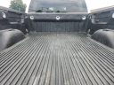 Thumbnail image of 2014 Chevrolet Silverado 1500 at Lehigh Valley Truck N Auto Llc