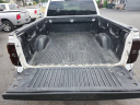 Thumbnail image of 2014 Chevrolet Silverado 1500 at Lehigh Valley Truck N Auto Llc