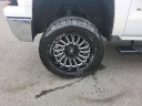 Thumbnail image of 2014 Chevrolet Silverado 1500 at Lehigh Valley Truck N Auto Llc
