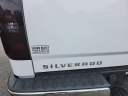 Thumbnail image of 2014 Chevrolet Silverado 1500 at Lehigh Valley Truck N Auto Llc