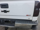 Thumbnail image of 2014 Chevrolet Silverado 1500 at Lehigh Valley Truck N Auto Llc