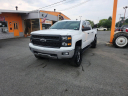 Thumbnail image of 2014 Chevrolet Silverado 1500 at Lehigh Valley Truck N Auto Llc