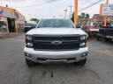 Thumbnail image of 2014 Chevrolet Silverado 1500 at Lehigh Valley Truck N Auto Llc