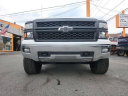 Thumbnail image of 2014 Chevrolet Silverado 1500 at Lehigh Valley Truck N Auto Llc