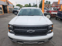 Thumbnail image of 2014 Chevrolet Silverado 1500 at Lehigh Valley Truck N Auto Llc