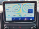 Thumbnail image of 2021 Ford Bronco Sport at New-PiazzaHyundaiOfWestChester of West Chester, PA