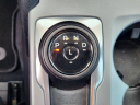 Thumbnail image of 2021 Ford Bronco Sport at New-PiazzaHyundaiOfWestChester of West Chester, PA